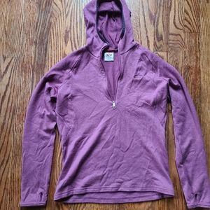 Icebreaker baselayer 320